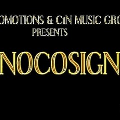 VEENO SLIM - Reminiscing