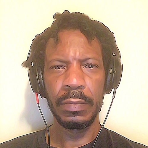 If I Had it My Way --Vocals 96 BPM