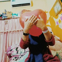 pertemuan singkat (karoke) iseng hoho