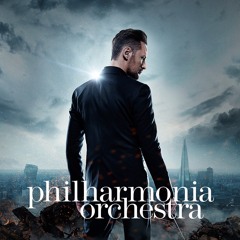 Thor: The Dark World | Brian Tyler