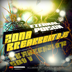 Zona BreakBeat DJs - Eternal Poison