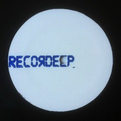 deep down bass