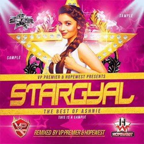 soca