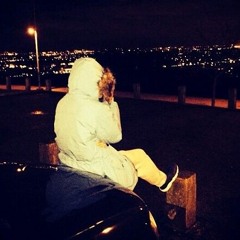 Rorstar - Drake Song