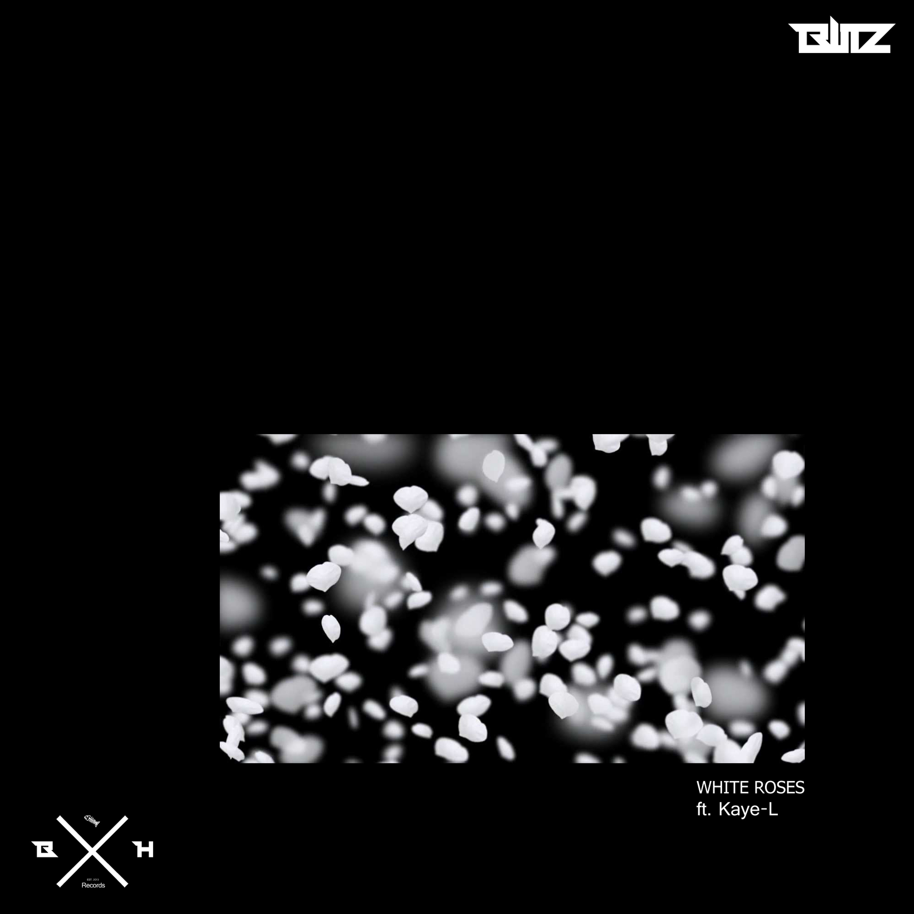 White Roses (ft. Kaye-L) episode artwork