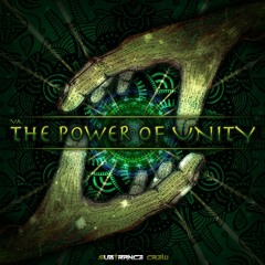 The power of Unity