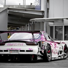 Deep & Future House - Mini Mix 1