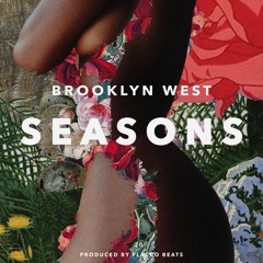 Seasons ( Prod by Flacco Beats )