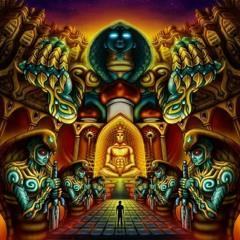 Sounds from Tuesday morning