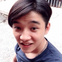 Young V
