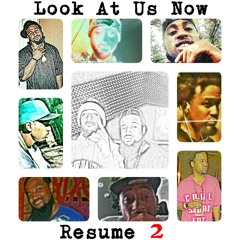 Look At Us Now
