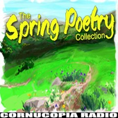 Spring Poetry 2016