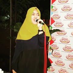 Melly Goeslaw - Bunda.mp3