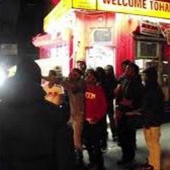 FYN Kash Ft YMB Yonny HardHead, Molly