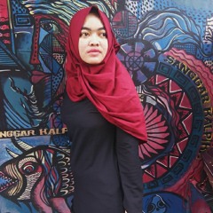 MELLY GOESLAW - GANTUNG.mp3