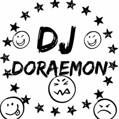 2. Dj Doraemon - Nimguem Aguenta [Generation Bass]