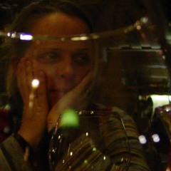 Last Dance with Mary Jane