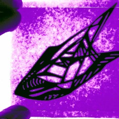 Purplefish Vs Vempo - Paidia Tis Ellados Paidia (Purplefish 2015 Remix)