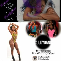 9th Ward Judy- Jump prod. by Blaza