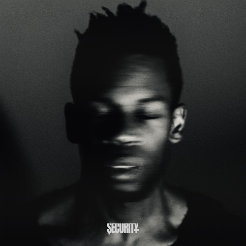 GAIKA - Buta (feat. Serocee And Miss Red)