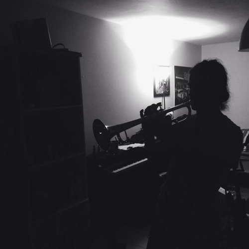 Stream Hekimoğlu (Piyano ve Trompet için Düzenleme) by Mert Can Dursun |  Listen online for free on SoundCloud