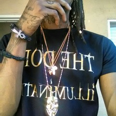 Sounds from Tuesday morning