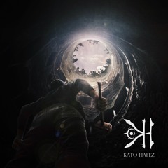 طريق طويل - Tareeq Taweel - Kato Hafez (EP)