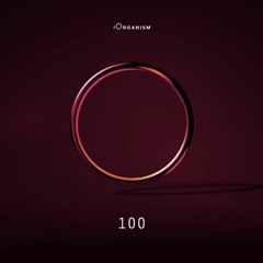 Kalden Bess - Overdose (Original Mix) [Organism]