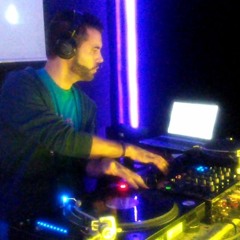 Sensa @ FREE SPACE (ARAGON CONNECTION) 16.04.2016