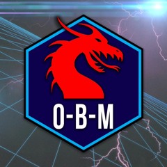Genghis Kahn by Miike Snow Remix - O-B-M