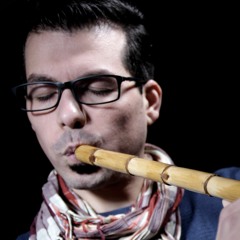 أنين الروح- the Soul Moan