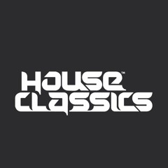 Break Of Dawn - Rhythm On The