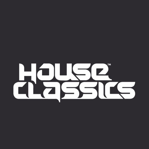 Break Of Dawn - Rhythm On The