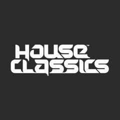 Clubland Feat Quartz - Lets Get Busy