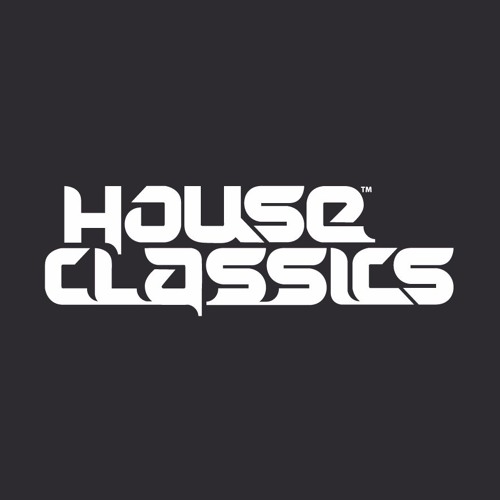 Clubland Feat Quartz - Lets Get Busy