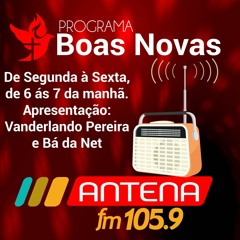 BEZERRA DA SILVA = ACHEI A VIDA