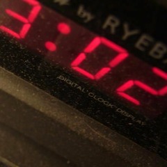 Podcaster tells boring bedtime stories to help put you to sleep