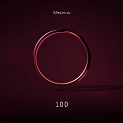 Irregular Synth - Rail Disaster (Original Mix) [Organism]