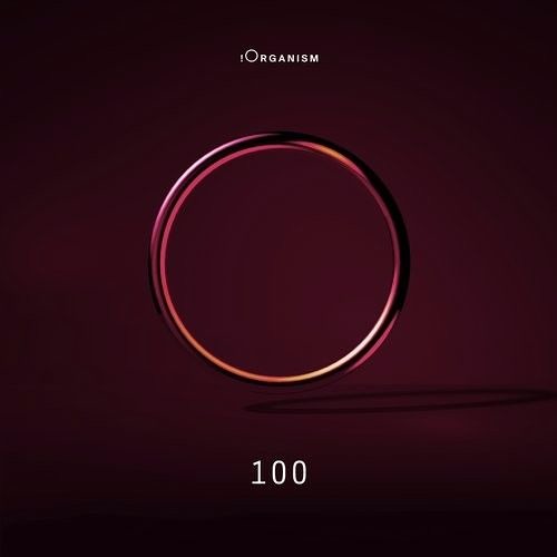 Irregular Synth - Rail Disaster (Original Mix) [Organism]