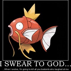 Bum$ x Prod E. Kal x