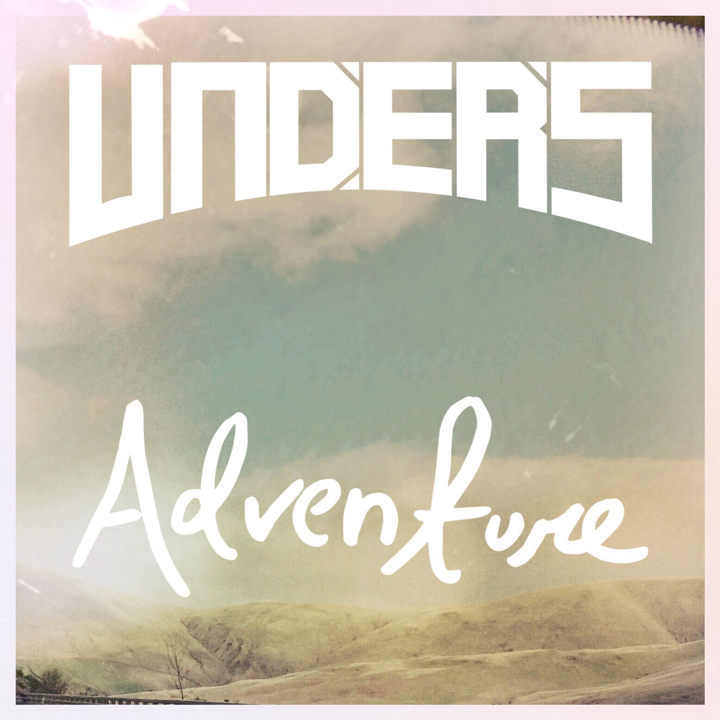 Unders - Adventure episode artwork