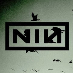 Metal (Circuit - Vast Valley Valves (NIN Cover))