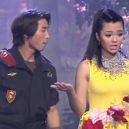 Hờn Anh Giận Em - Đan Nguyên Y Phụng