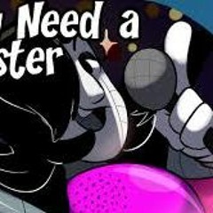 MandoPony - They Need A Monster Undertale Song [OFFICIAL]