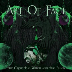 Art Of Fact - The Crow (Euphoric Exclusive)