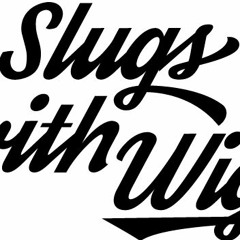 Slugs Indie Mix Tape
