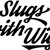 Artwork for Slugs Indie Mix Tape