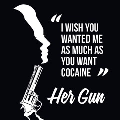 The Cocaine Song
