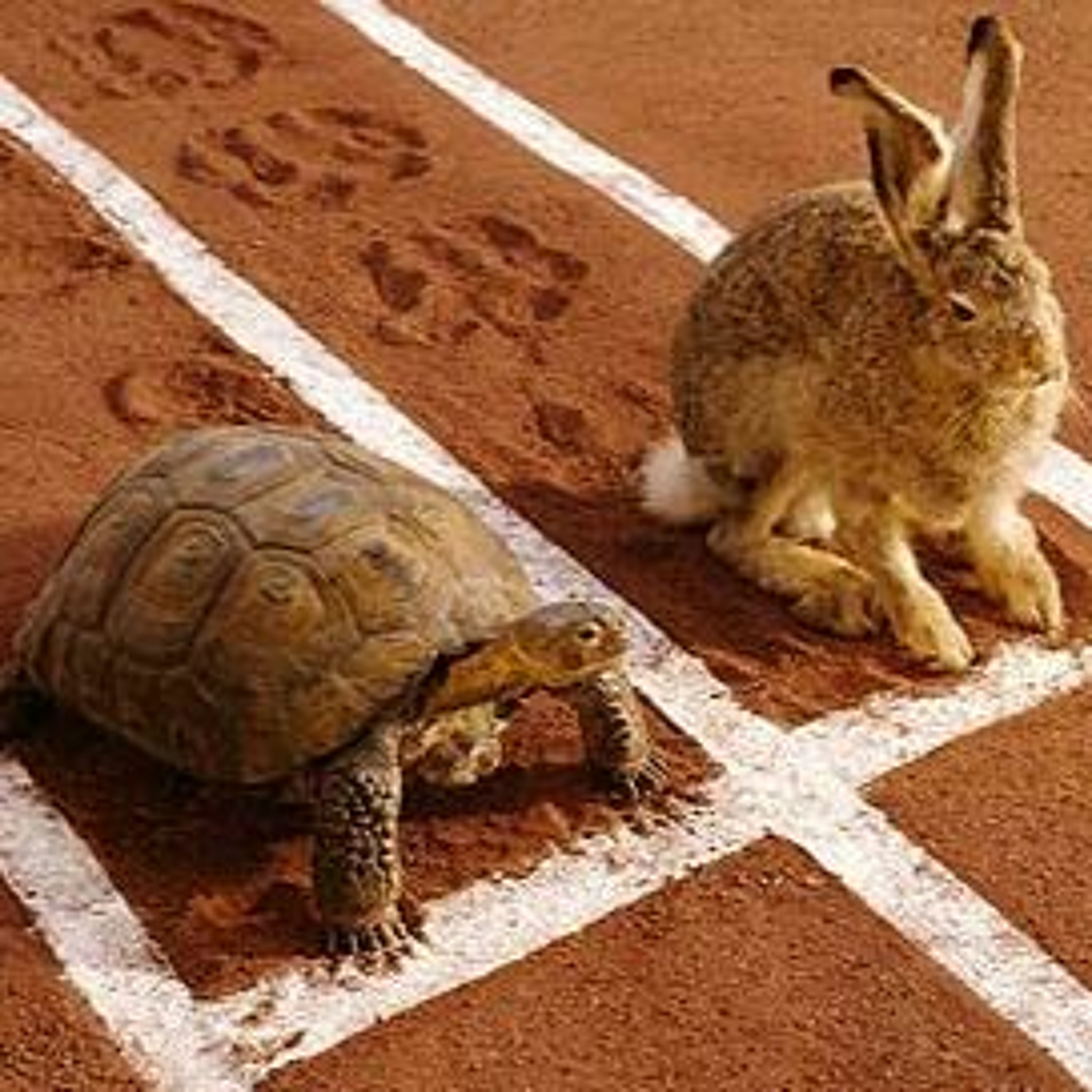Private Money Minute #3: Passive vs Active Investing - Understand Your Role episode artwork