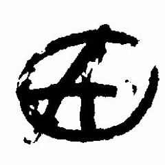 2016-04-15 aarrgghe in stapel